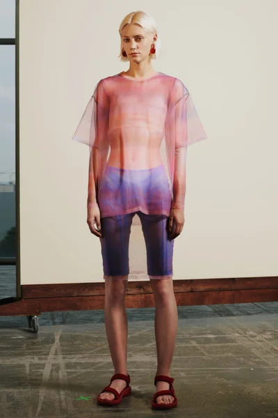 Look 17